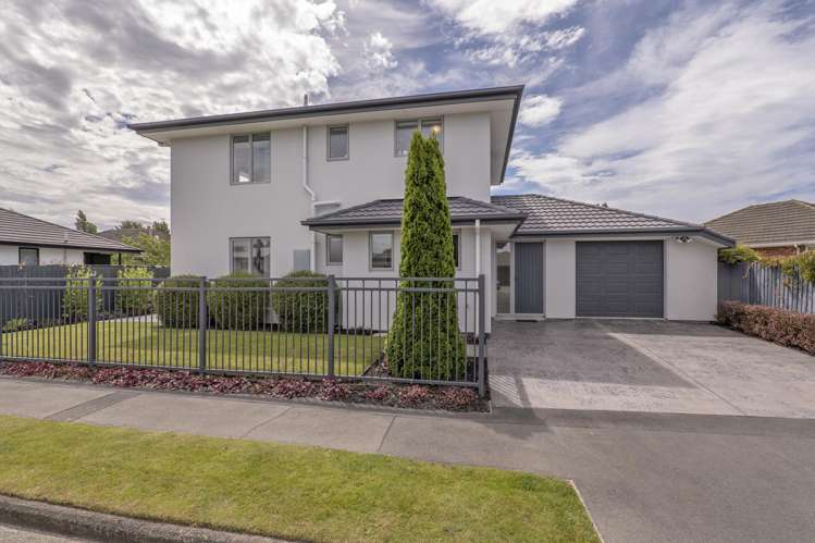 3 Wildwood Avenue Avonside_3
