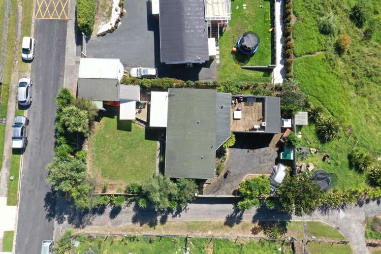 37 Heather Green Avenue Meremere_14