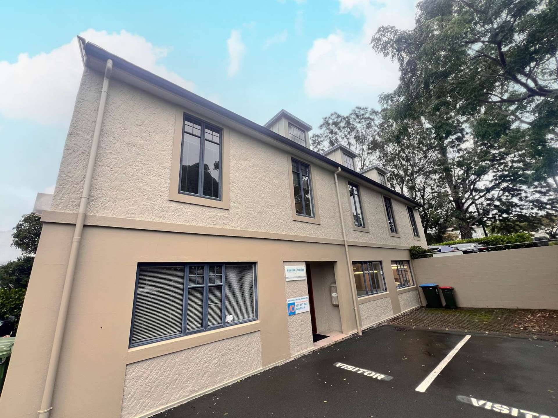 520 Mount Eden Road Mt Eden_0