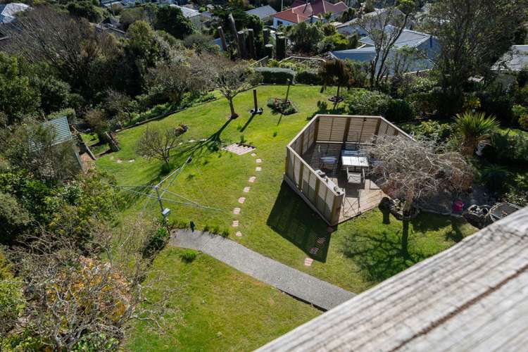 43 Chapman Street Johnsonville_24