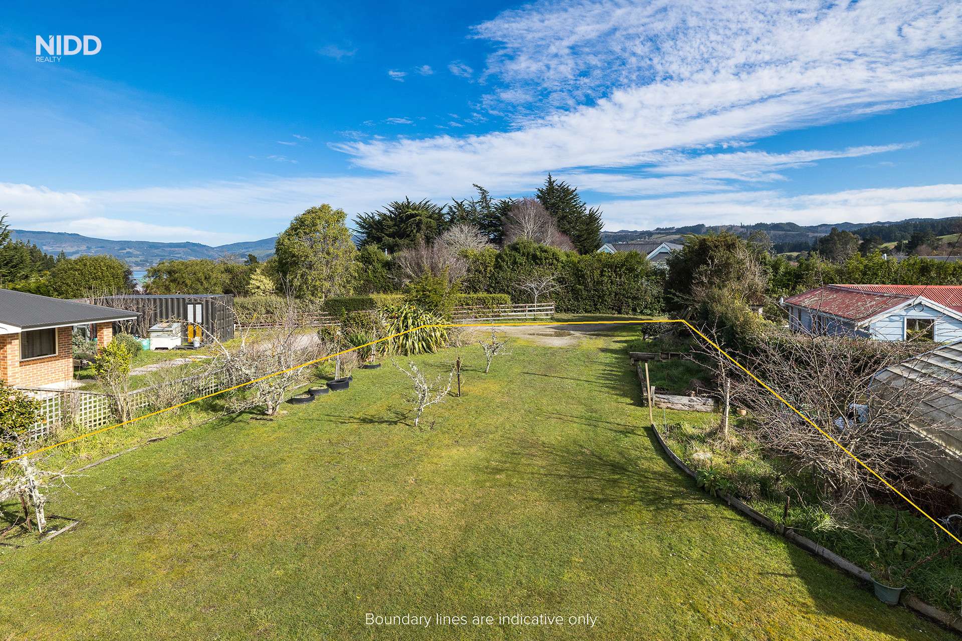 32 Bay Road Warrington_0