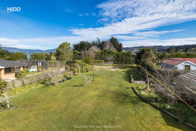 32 Bay Road Warrington_0