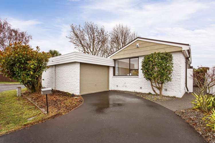 12 Rosella Street Broomfield_20