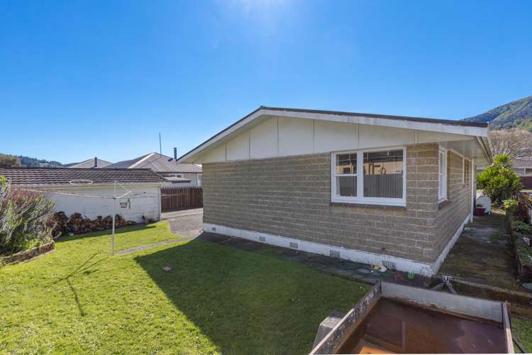 45a York Street Picton_7