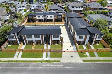 8/63 Halsey Drive_2