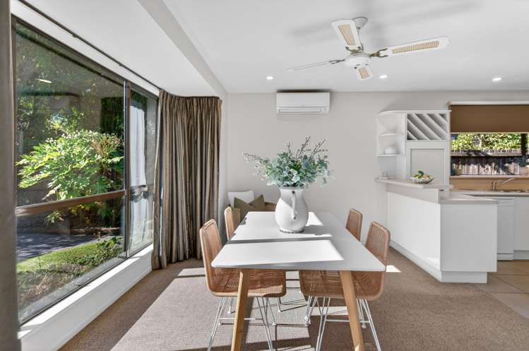 4 Dulcie Place Harewood_6