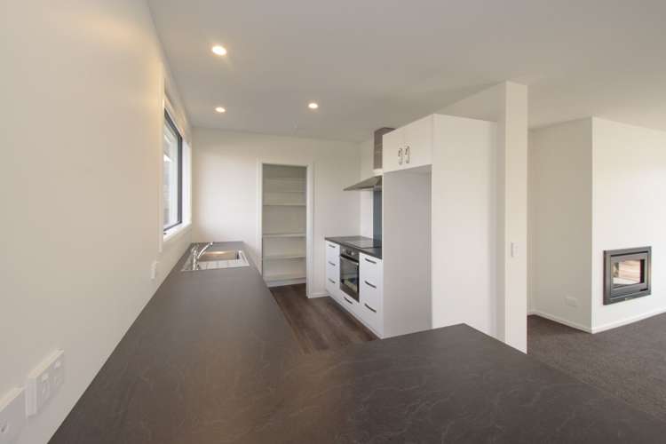 12a Waenga Drive Cromwell_7