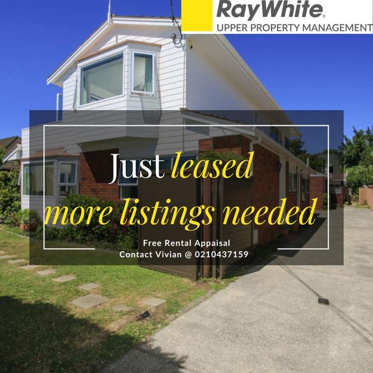 1/10 Jutland Road Hauraki_0