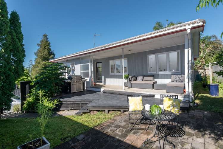 2/29 Waterloo Street Howick_0