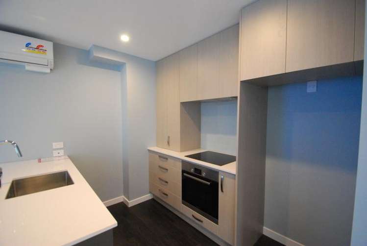 12/5 Ebor Street Te Aro_1