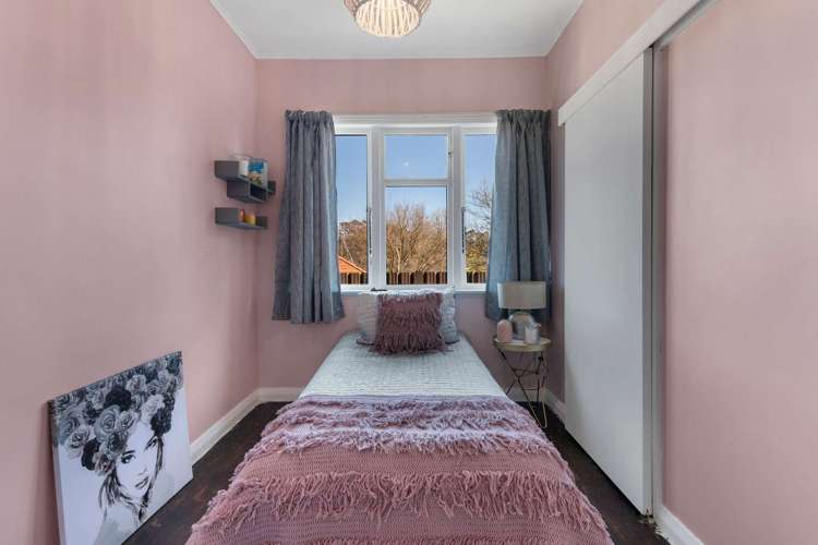 1 Brookfield Street Hamilton East_9