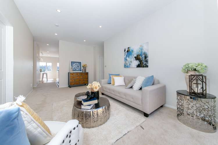 13 Blewitt Court Swanson_15