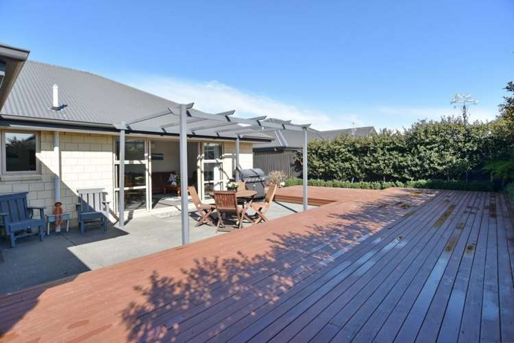 4 Te Waikare Street Lincoln_21