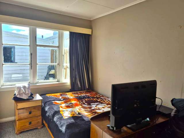 13 Weka Street Taihape and Surrounds_4