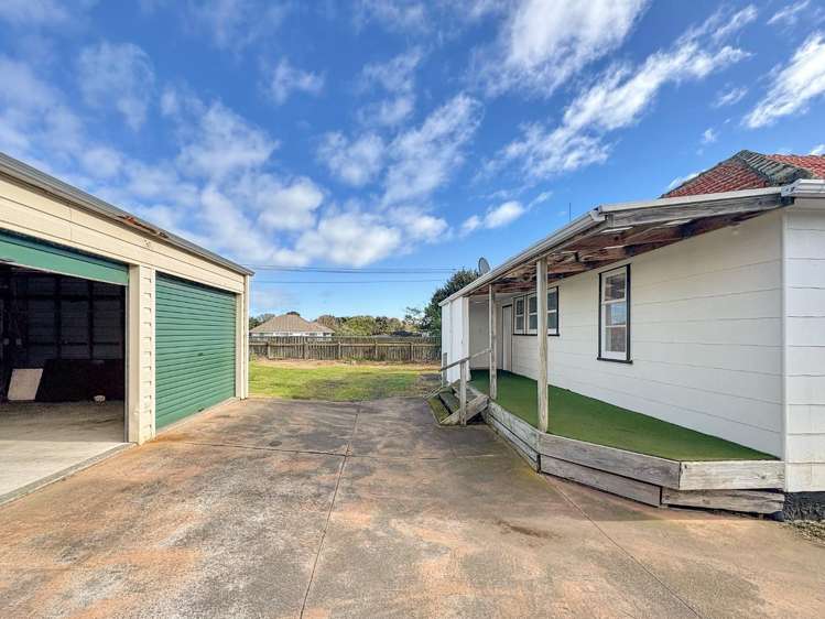 47 Harper Street 1208_21