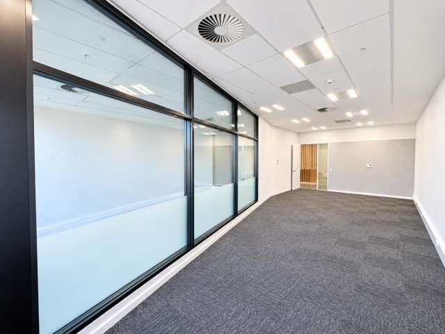 678 Colombo Street City Centre_1