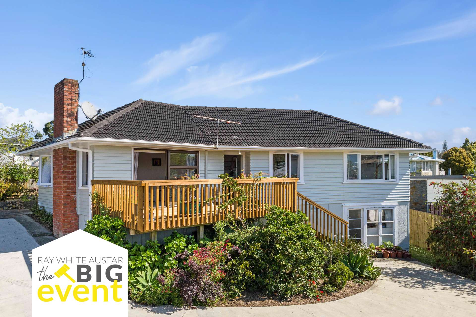 6 Reiman Street New Lynn_0