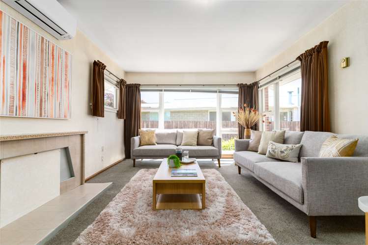 15 Longmuir Street Ilam_6