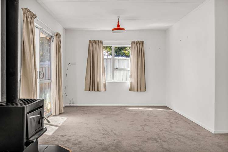 14B Tonga Street Tauhara_12