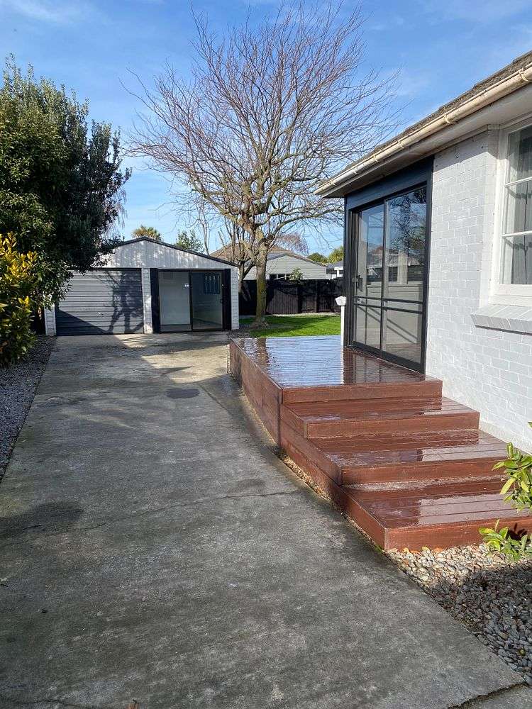 20 Oakland Street Northcote_25