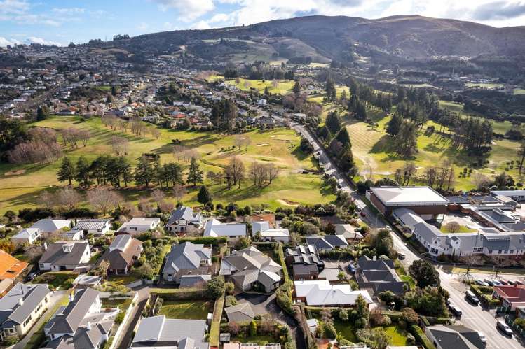 8 Prestwick Street Maori Hill_5