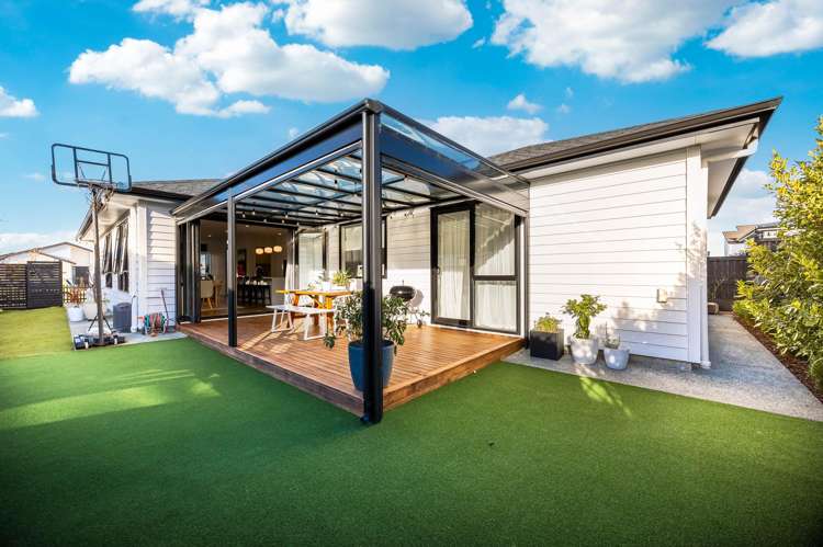 20 Houpuni Road Milldale_13
