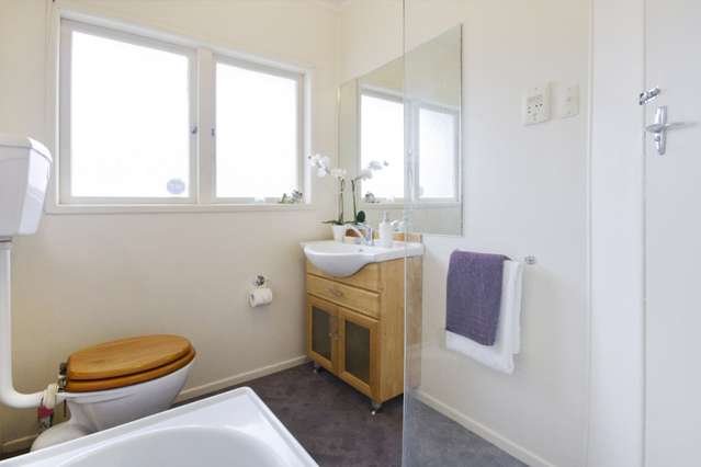 1/44 Pilkington Road Panmure_3