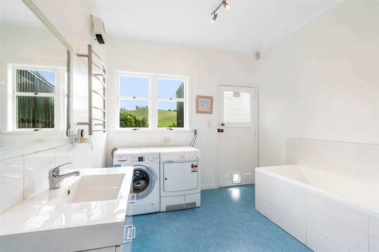 79 Adams Road Whareora_27