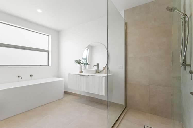 52 Greig Crescent Amberley_17