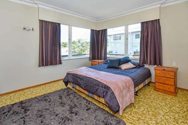 2/132 Coronation Road Papatoetoe_4