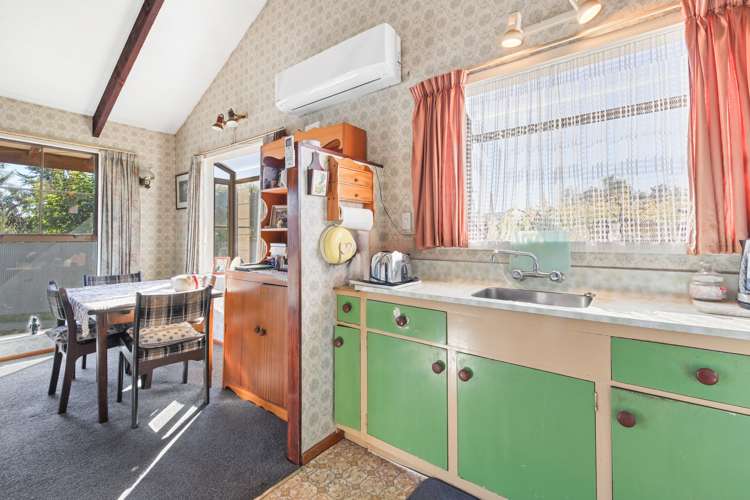 24 Burnridge Place Belfast_6