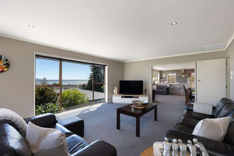 26 Tresillian Avenue Marybank_4
