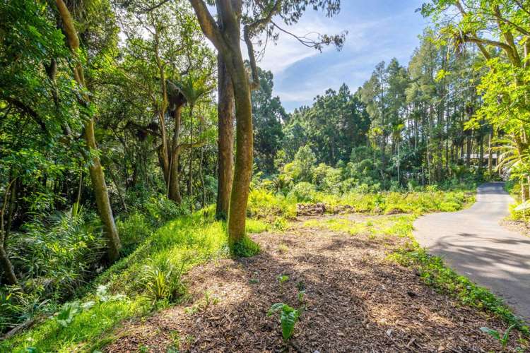 480 Ponga Road Opaheke_7