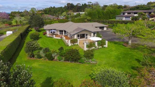 40 Westview Place Tauriko_1