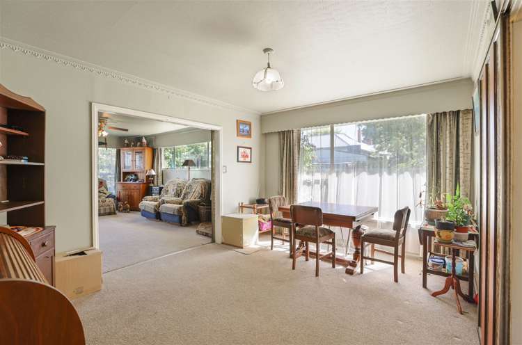 351 Havelock Street Ashburton_4