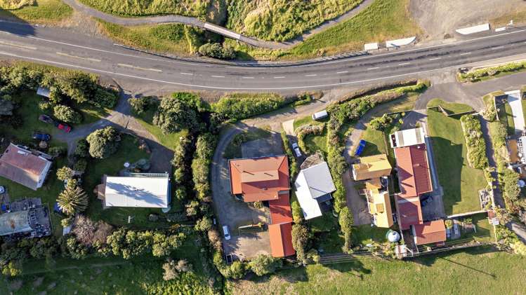 1234 State Highway 2 Waiotahe_26