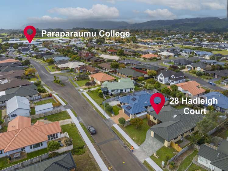 28 Hadleigh Court Paraparaumu_19