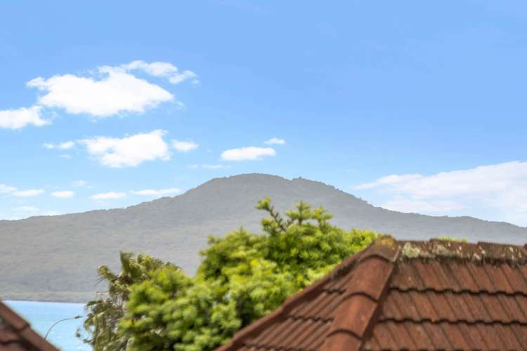 54a Challenger Street Saint Heliers_20