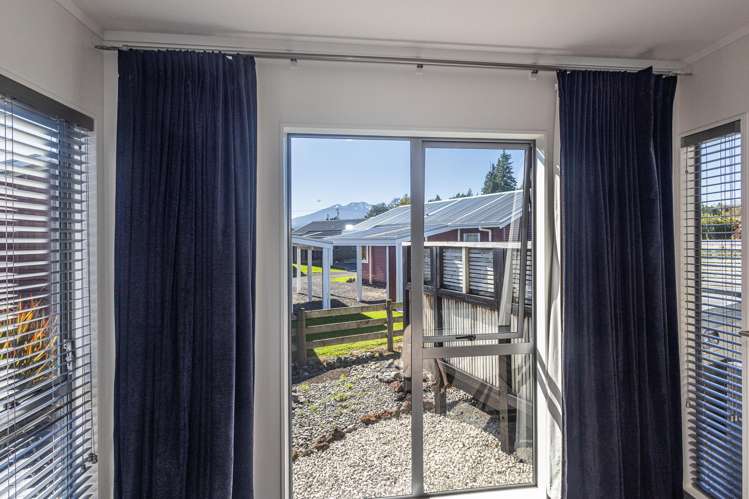 6 Snowmass Drive Ohakune_28