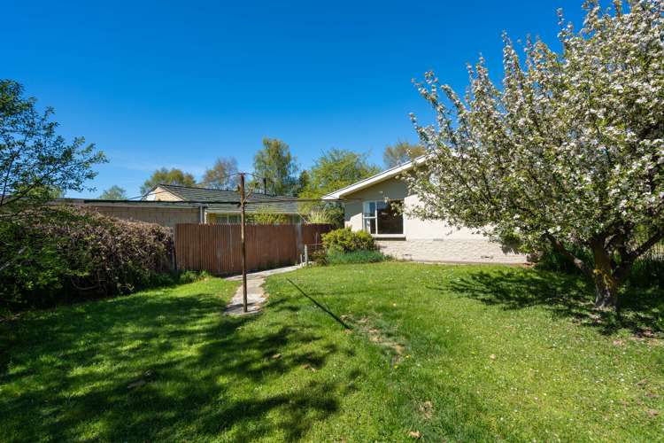 9 Fraser Avenue Ranfurly_15