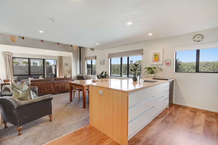 79 Rogers Road Bay View_7