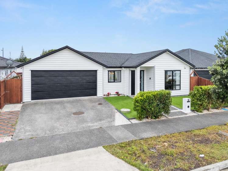 18 Softwood Avenue Takanini_0