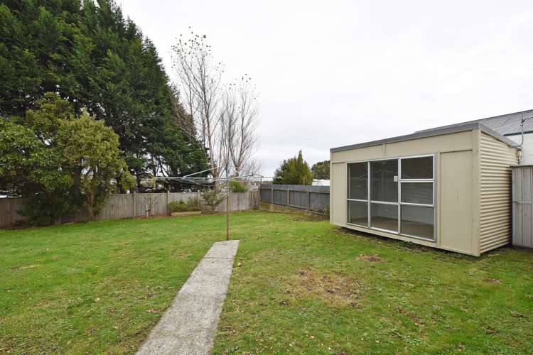 27 Vernon Street Kingswell_16