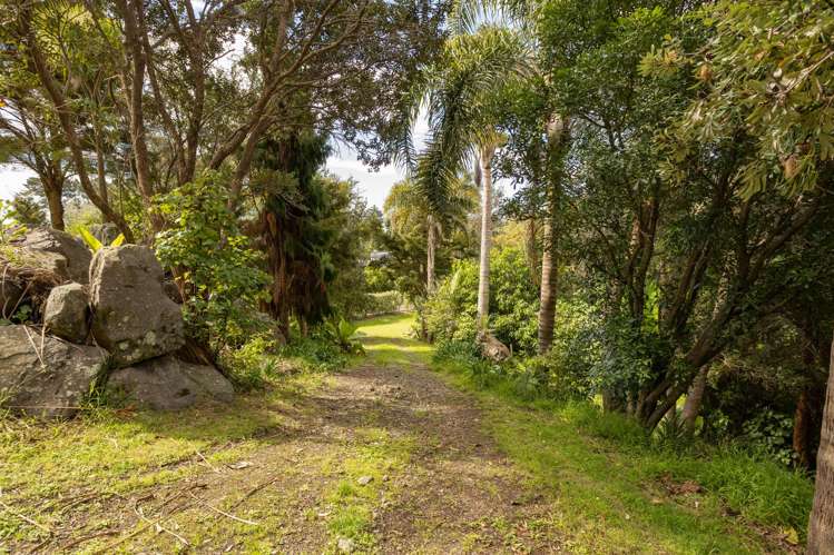 16 Kawhero Drive Kuaotunu_10