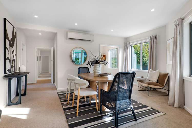 100 Memorial Avenue Ilam_14