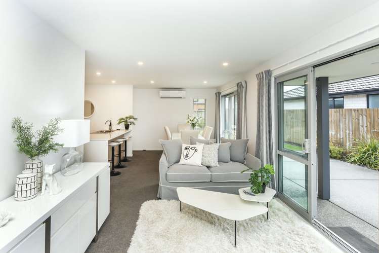 20 Brooklands Street Burwood_5