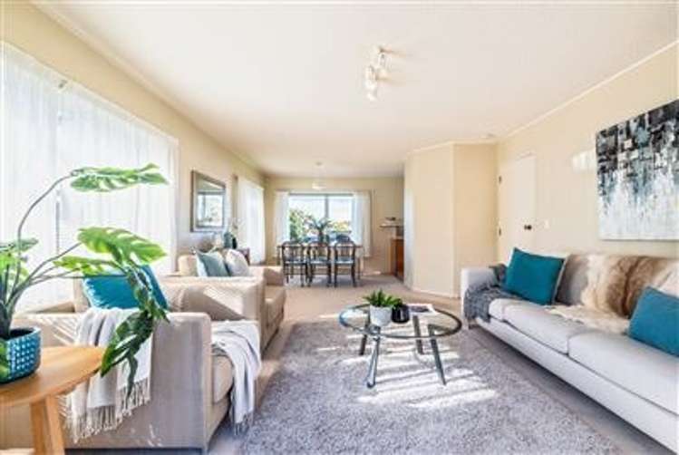 1/3a Gordon Avenue Forrest Hill_3