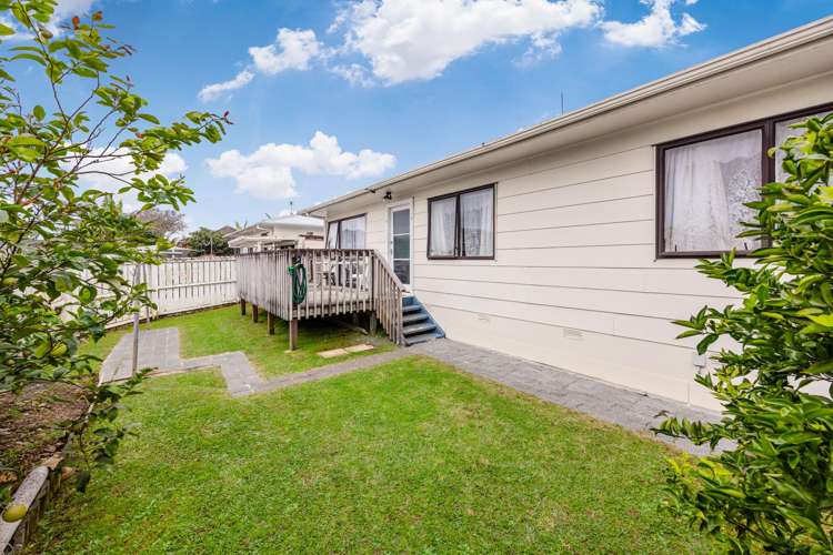 2/187 Buckland Road Mangere East_9