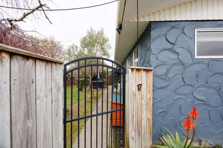 17 Saturn Crescent Milson_5