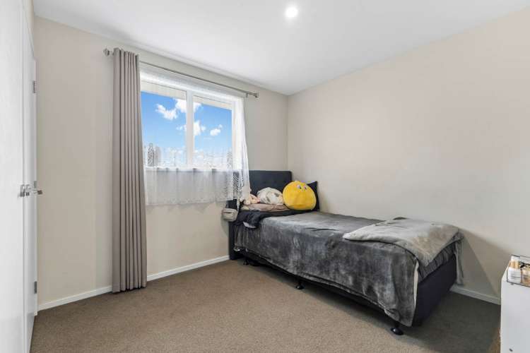 6a Kent Road Manurewa_7